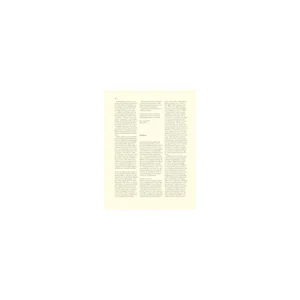 Henle Verlag Brahms Sonate Scherzo Ballade