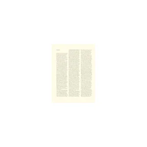 Henle Verlag Brahms Sonaten op.120 Violin