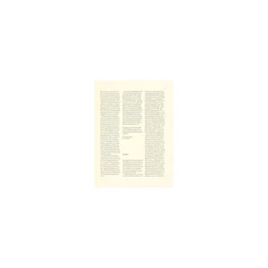 Henle Verlag Brahms Sonaten op.120 Violin