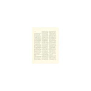 Henle Verlag Brahms Sonaten op.120 Violin