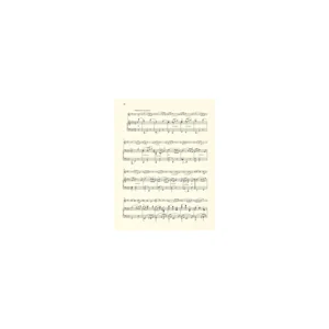 Henle Verlag Brahms Sonaten op.120 Violin
