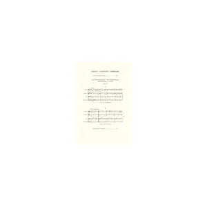Henle Verlag Brahms Streichquartette op. 51
