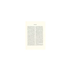 Henle Verlag Brahms Streichquartette op. 51