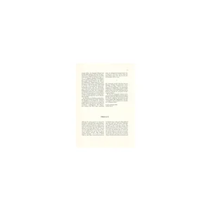 Henle Verlag Brahms Streichquartette op. 51