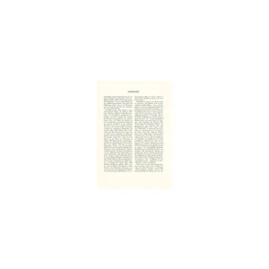 Henle Verlag Brahms Symphonie Nr. 1