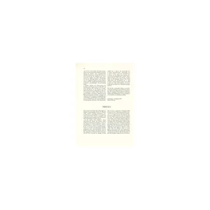 Henle Verlag Brahms Symphonie Nr. 1