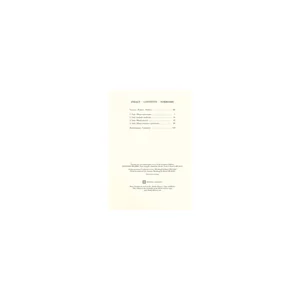 Henle Verlag Brahms Symphonie Nr. 4
