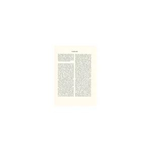 Henle Verlag Brahms Symphonie Nr. 4