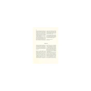Henle Verlag Brahms Symphonie Nr. 4