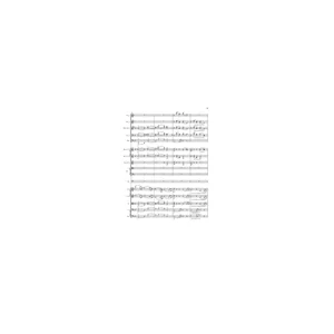Henle Verlag Brahms Symphonien