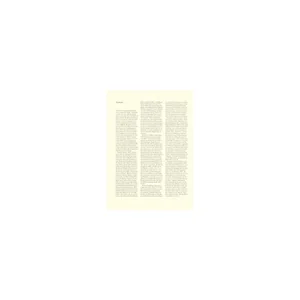 Henle Verlag Brahms Ungarische Tänze 1-10