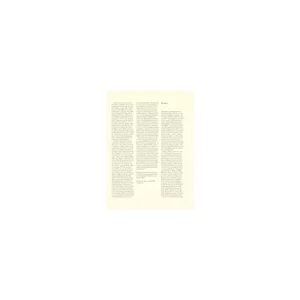 Henle Verlag Brahms Ungarische Tänze 1-10