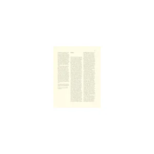 Henle Verlag Brahms Ungarische Tänze 1-10
