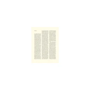 Henle Verlag Brahms Violinkonzert op.77