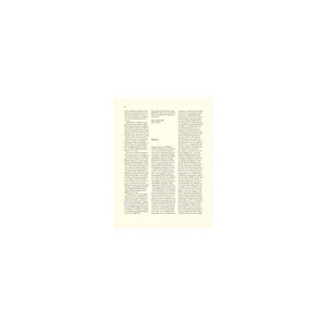 Henle Verlag Brahms Violinkonzert op.77