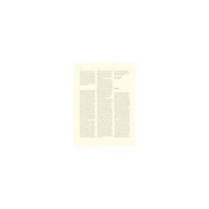 Henle Verlag Brahms Violinkonzert op.77