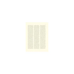 Henle Verlag Brahms Violinkonzert op.77