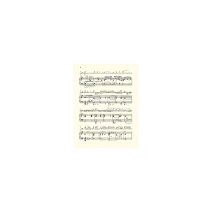 Henle Verlag Brahms Violinkonzert op.77