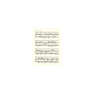 Henle Verlag Brahms Violinkonzert op.77