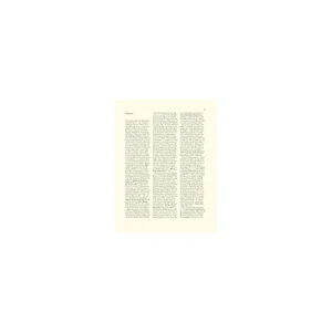 Henle Verlag Brahms Violinsonate op.100