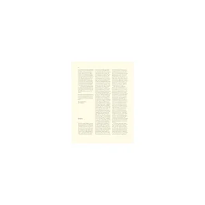 Henle Verlag Brahms Violinsonate op.100