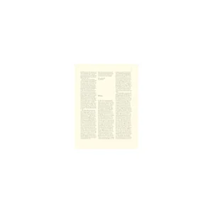 Henle Verlag Brahms Violinsonate op.100