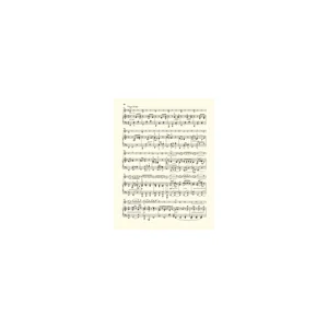 Henle Verlag Brahms Violinsonate op.100
