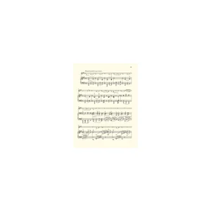 Henle Verlag Brahms Violinsonate op.100