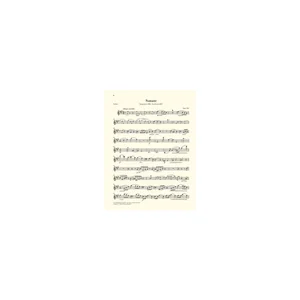 Henle Verlag Brahms Violinsonate op.100