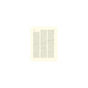 Henle Verlag Brahms Violinsonate op.108