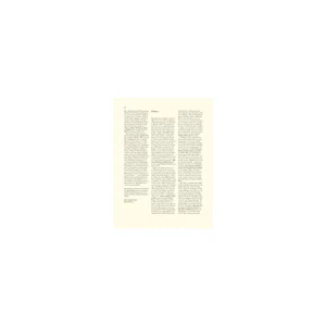 Henle Verlag Brahms Violinsonate op.108