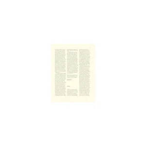 Henle Verlag Brahms Violinsonate op.108