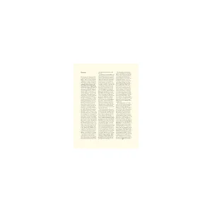 Henle Verlag Brahms Violinsonate op.78
