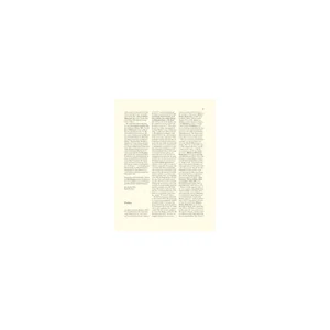 Henle Verlag Brahms Violinsonate op.78