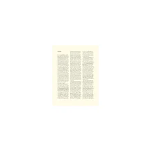 Henle Verlag Brahms Violinsonaten