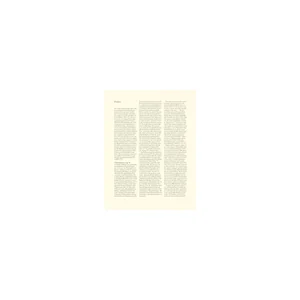 Henle Verlag Brahms Violinsonaten