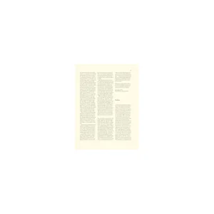 Henle Verlag Brahms Violinsonaten