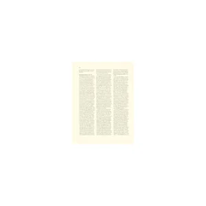Henle Verlag Brahms Violinsonaten