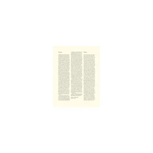 Henle Verlag Bruch Romanze op.85 Viola