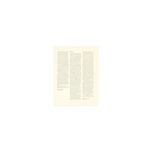 Henle Verlag Bruch Romanze op.85 Viola