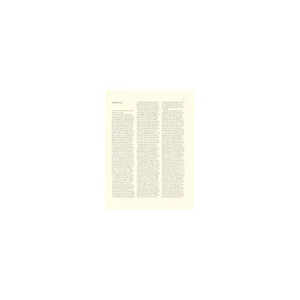 Henle Verlag Chinesische Klaviermusik
