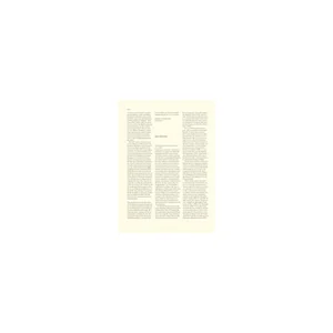 Henle Verlag Chinesische Klaviermusik