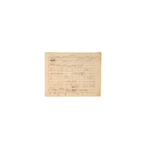 Henle Verlag Chopin Ballade F-dur op. 38