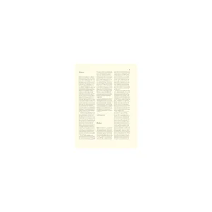 Henle Verlag Chopin Cellosonate op. 65