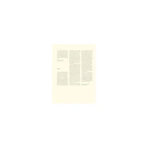 Henle Verlag Chopin Cellosonate op. 65