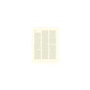 Henle Verlag Chopin Etüden