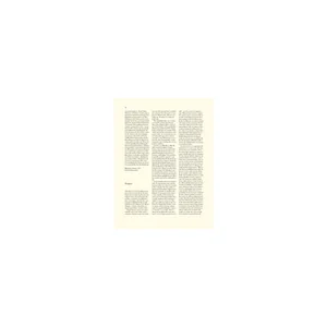 Henle Verlag Chopin Etüden