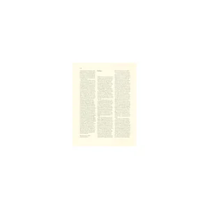 Henle Verlag Chopin Etüden