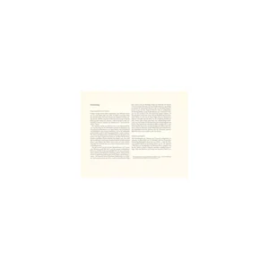 Henle Verlag Chopin Polonaise As-dur op. 5