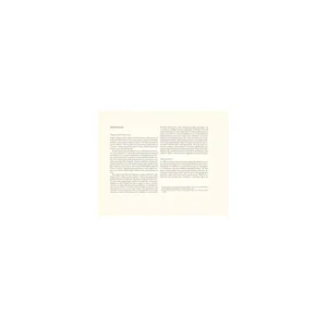 Henle Verlag Chopin Polonaise As-dur op. 5